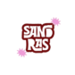 sandra