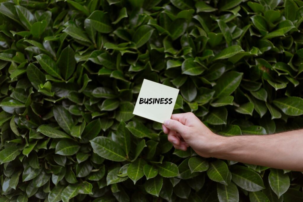 Top Digital Marketing Strategies to Grow Your Business in 2026