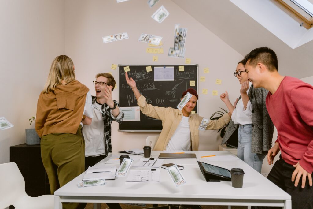 How SEO and Digital Marketing Work Together to Boost Business Growth
